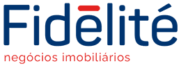 Fidelité Imóveis